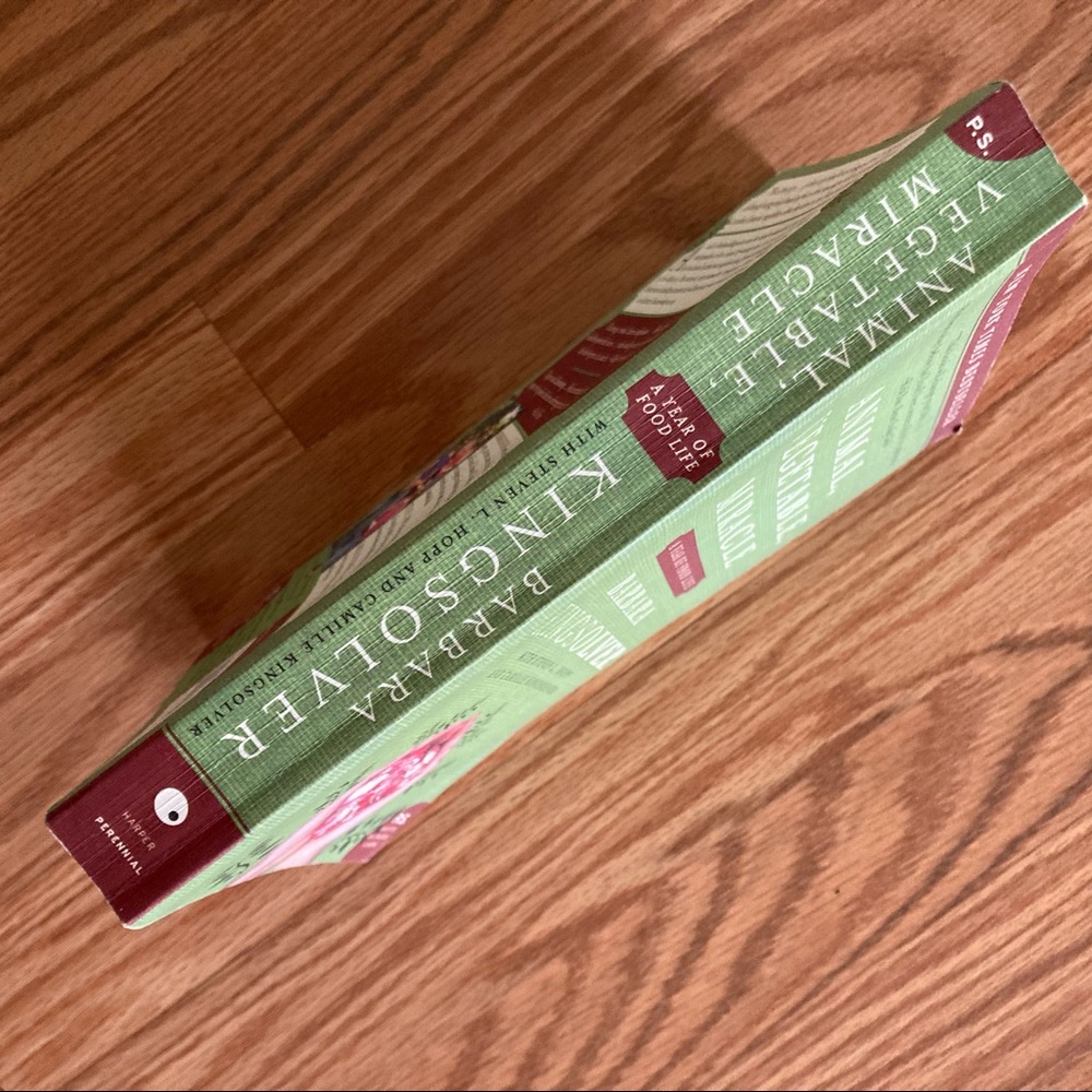 Book Bundle - Picture 4 of 11